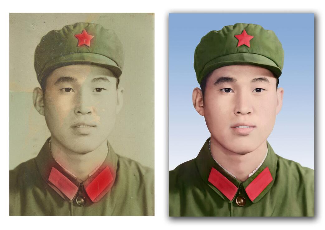 宛城破损照片修复-18